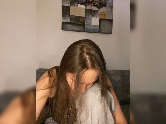 Alisasqrl