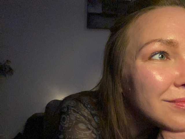 Alisasqrl
