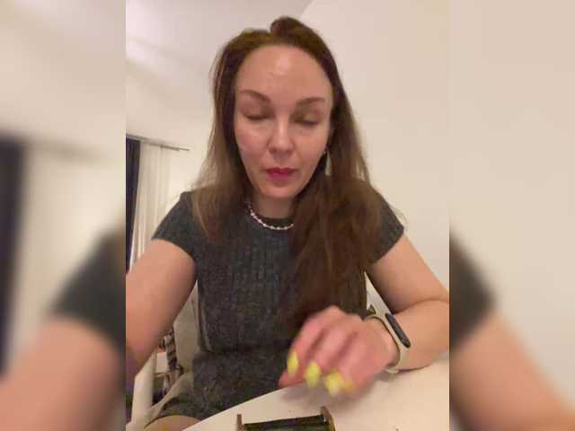 Alisasqrl