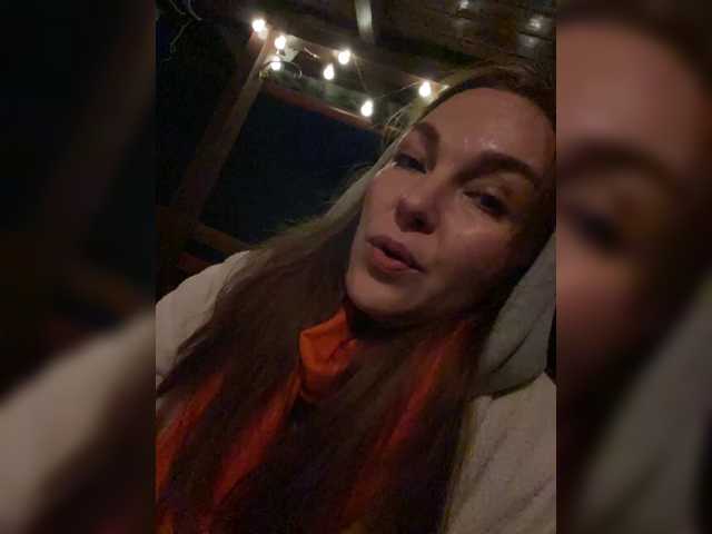 Alisasqrl