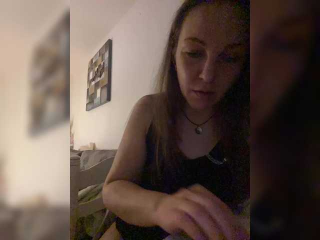 Alisasqrl live cam