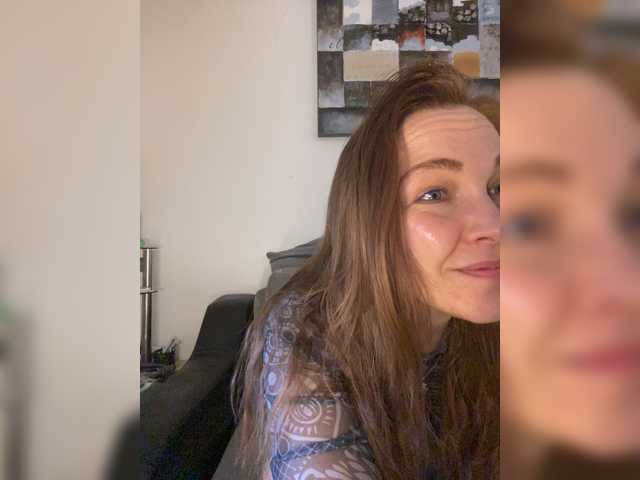 Alisasqrl