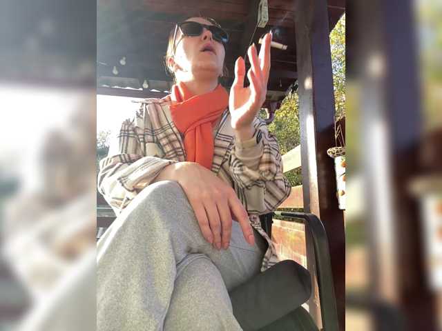 Alisasqrl