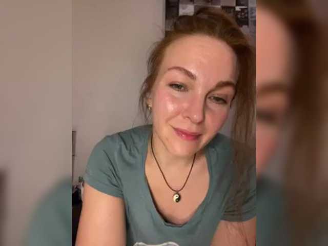 Alisasqrl