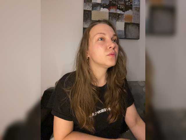 Alisasqrl