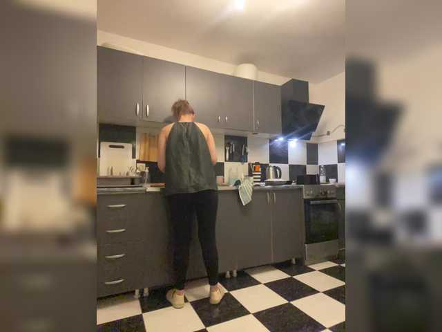 Alisasqrl
