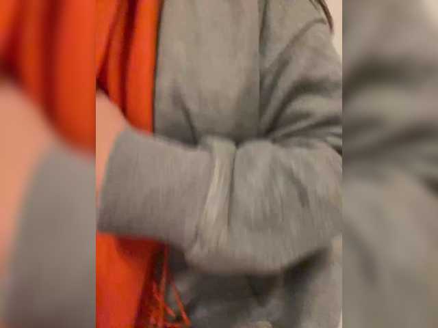 Alisasqrl