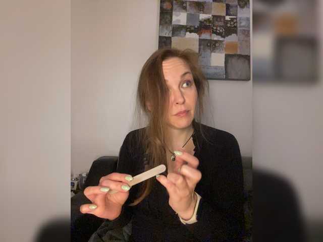 Alisasqrl