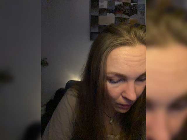 Alisasqrl