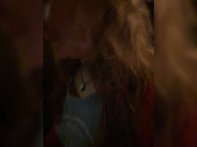 Alisasqrl