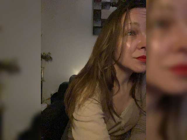 Alisasqrl