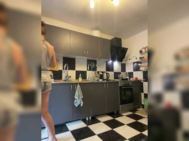 Alisasqrl