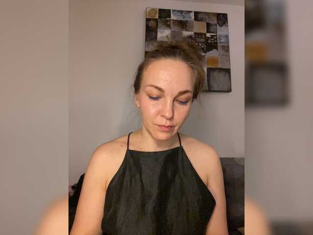 эросцена Alisasqrl