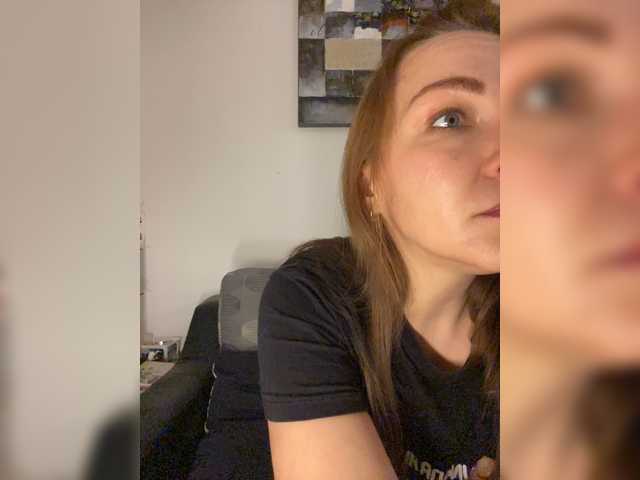 Alisasqrl