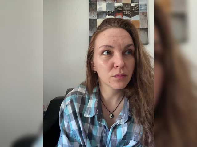 Alisasqrl