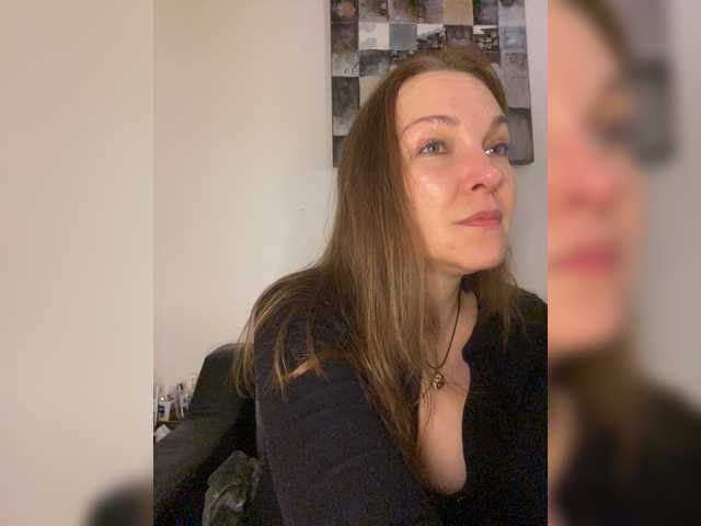 Alisasqrl