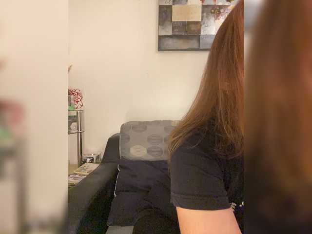 Alisasqrl