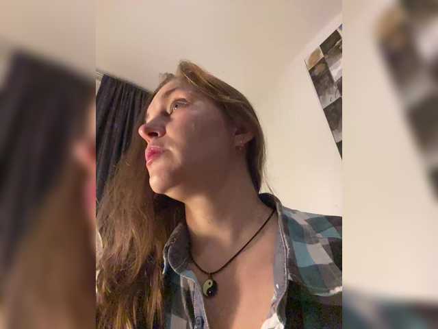 Alisasqrl