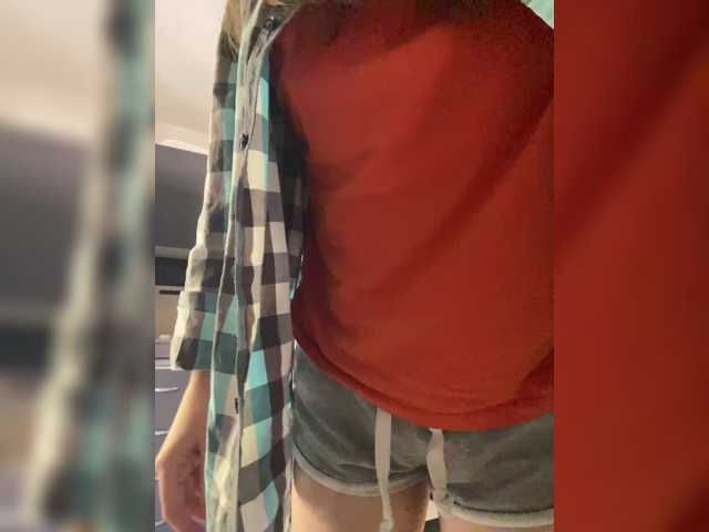 Alisasqrl