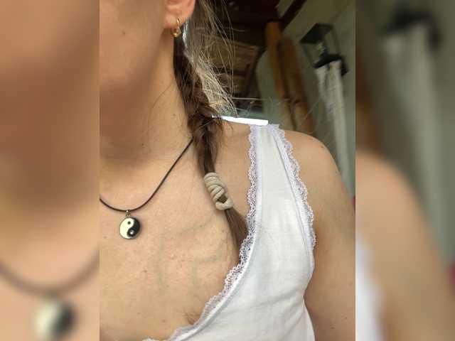 секс с Alisasqrl
