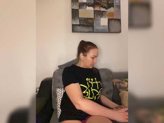 Alisasqrl