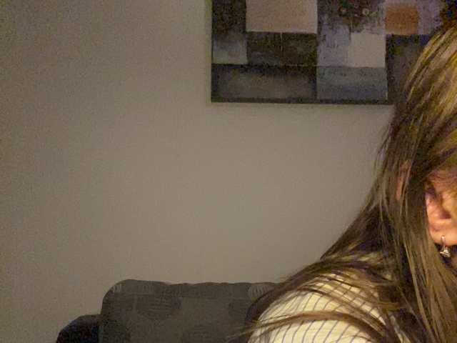 Alisasqrl