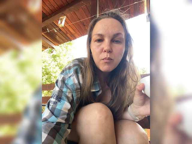 Alisasqrl