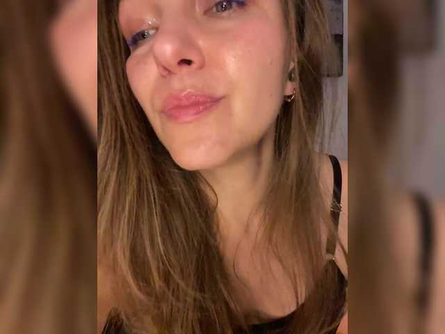 Alisasqrl