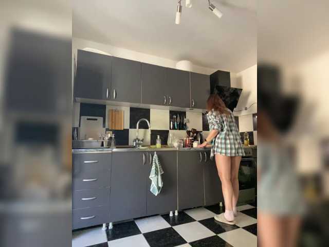 Alisasqrl