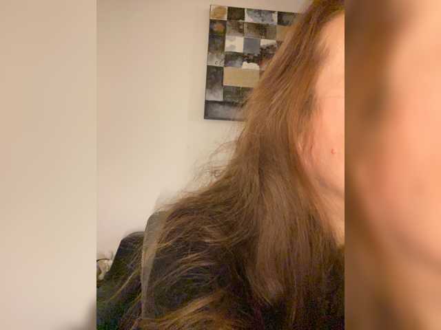 Alisasqrl