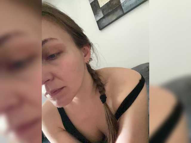 Alisasqrl