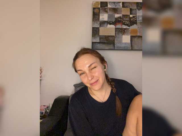Alisasqrl