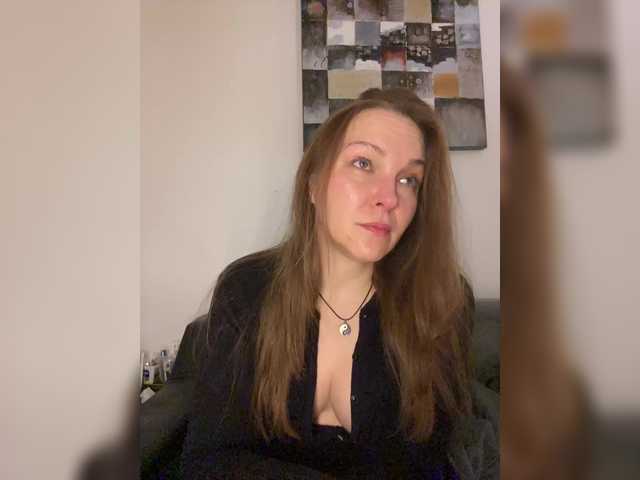 Alisasqrl