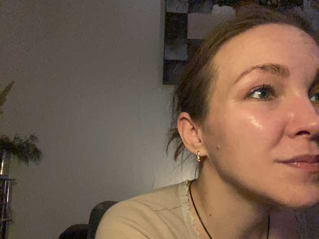 Alisasqrl