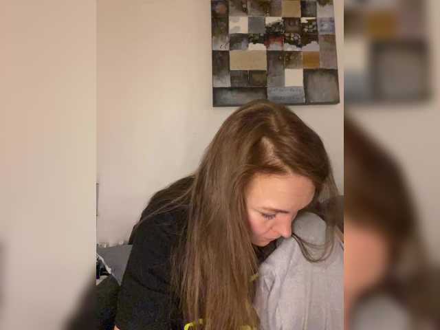 Alisasqrl