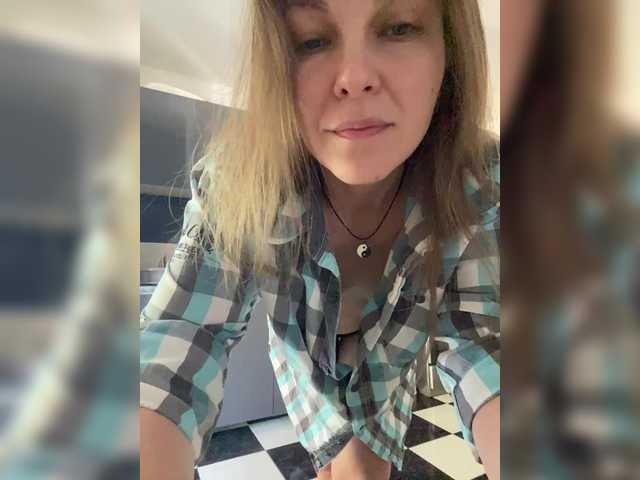 Alisasqrl