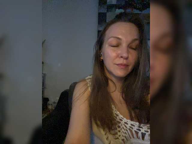 Alisasqrl