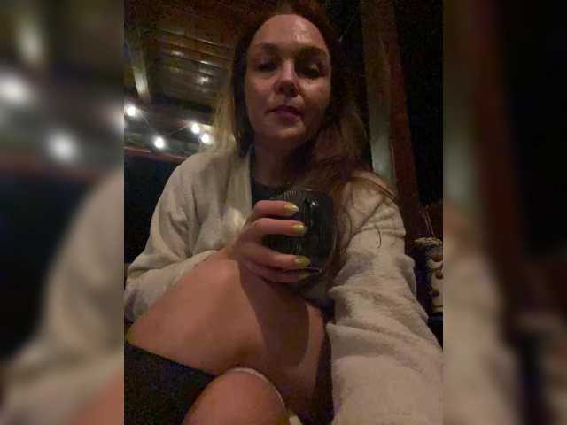Alisasqrl