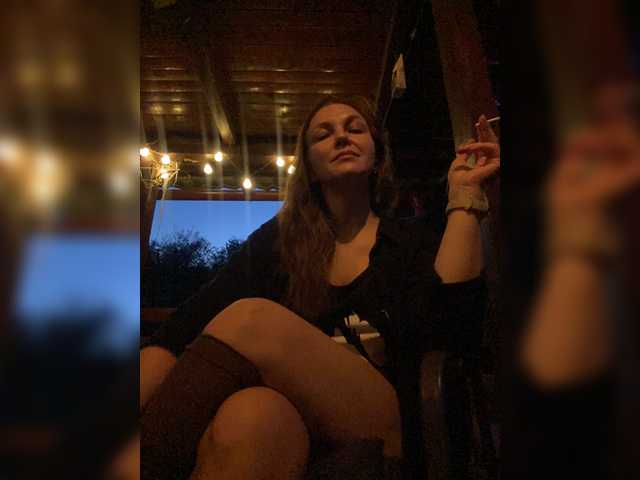 Alisasqrl