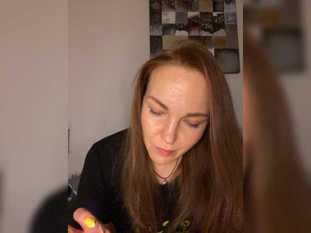 Alisasqrl