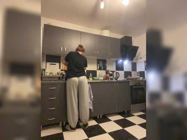 Alisasqrl