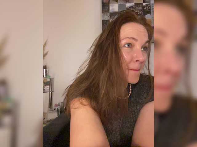 Alisasqrl