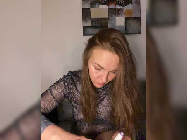 Alisasqrl