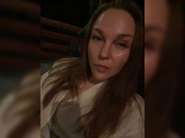 Alisasqrl
