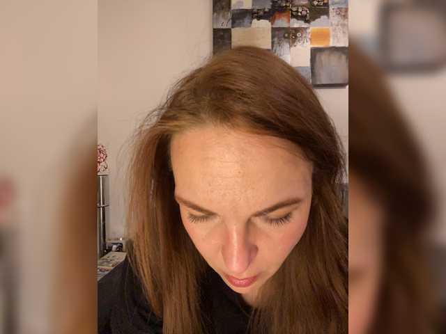 Alisasqrl