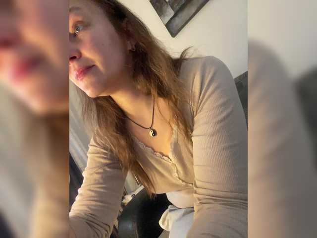 Alisasqrl