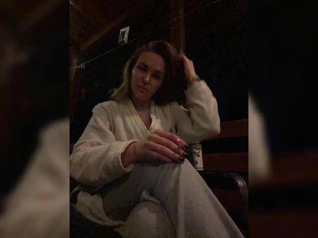 Alisasqrl