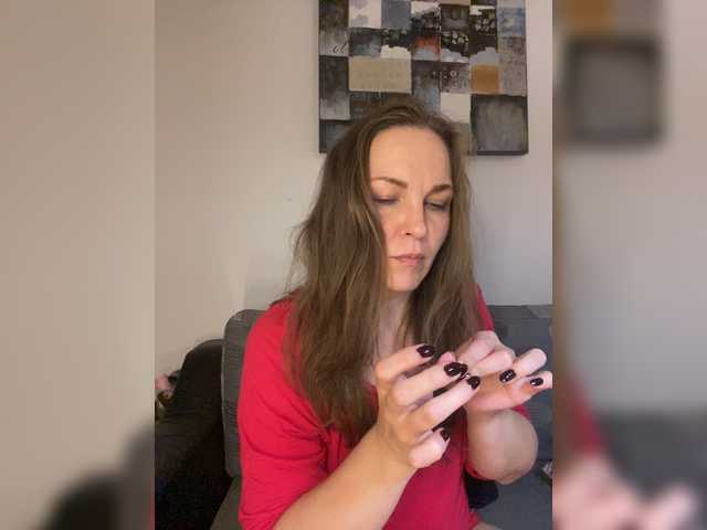 Alisasqrl live cam on BongaCams