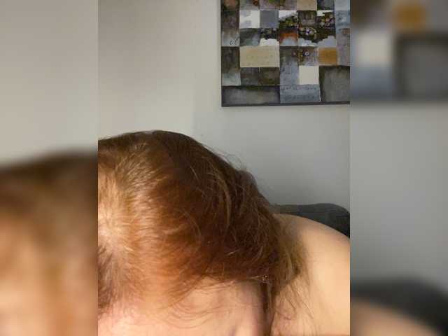 Alisasqrl