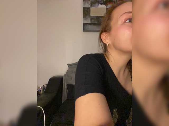 Alisasqrl